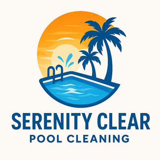 Serenity Clear